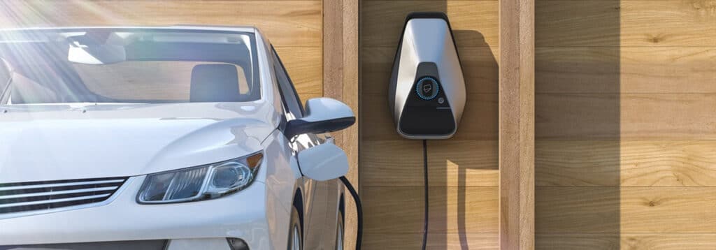 Charge Your EV at Home: Hassle-Free Installation in Noblesville