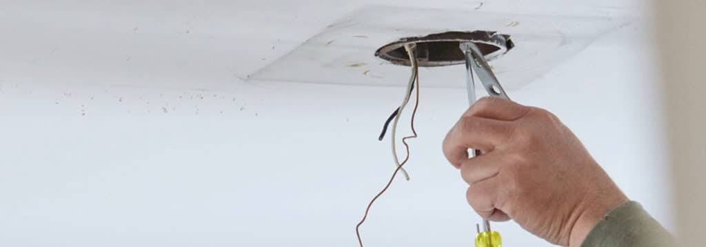 Brighten Your Home with Indoor Lighting Installation