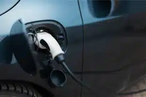 Residential EV car installation services by Phase 1 Electric Services in Noblesville, IN