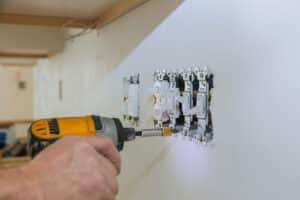 5 Signs Your Home May Need Additional Electrical Outlets